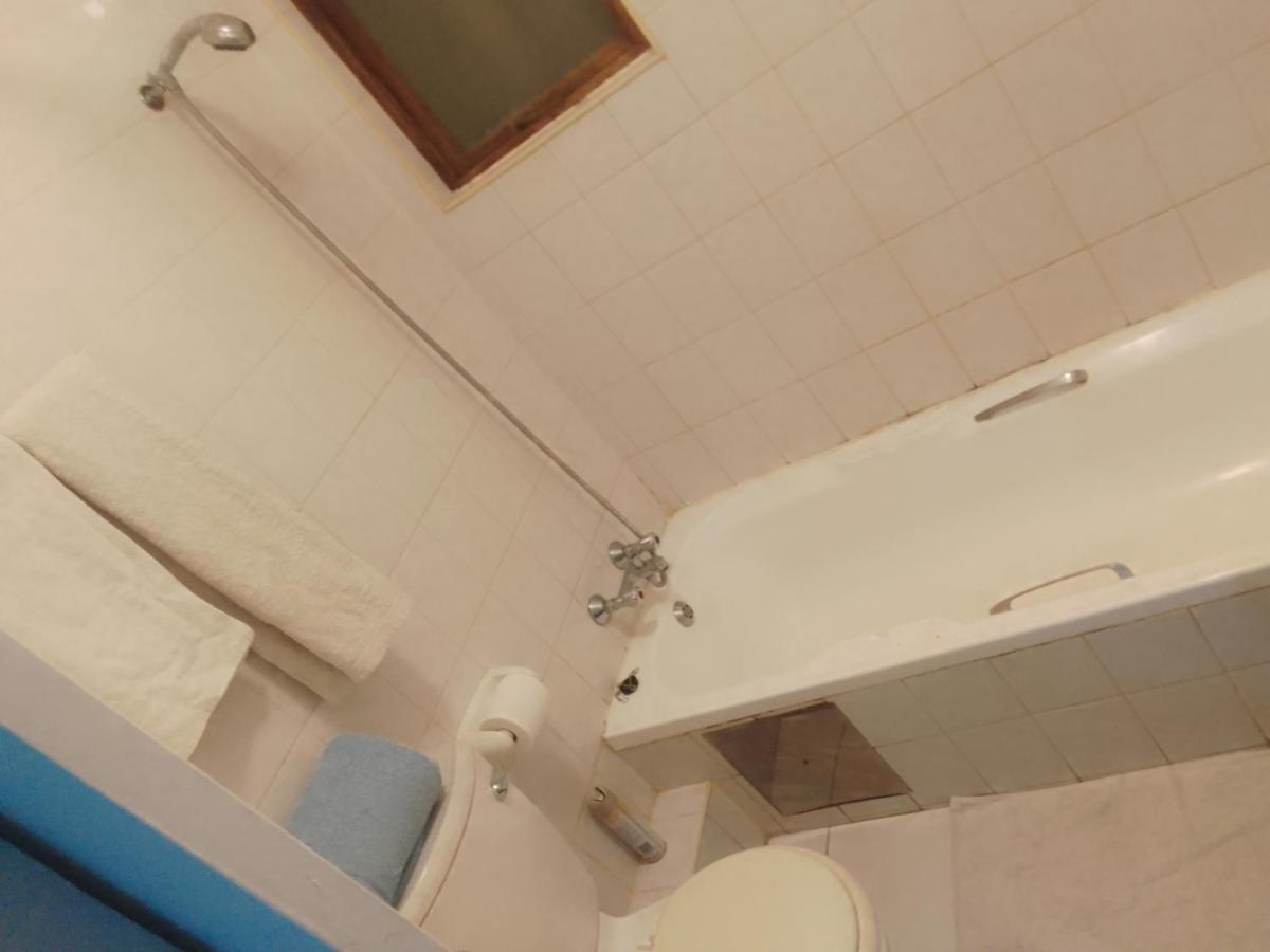 The Apartment On Katherine Street In Central Sandton ヨハネスブルグ エクステリア 写真