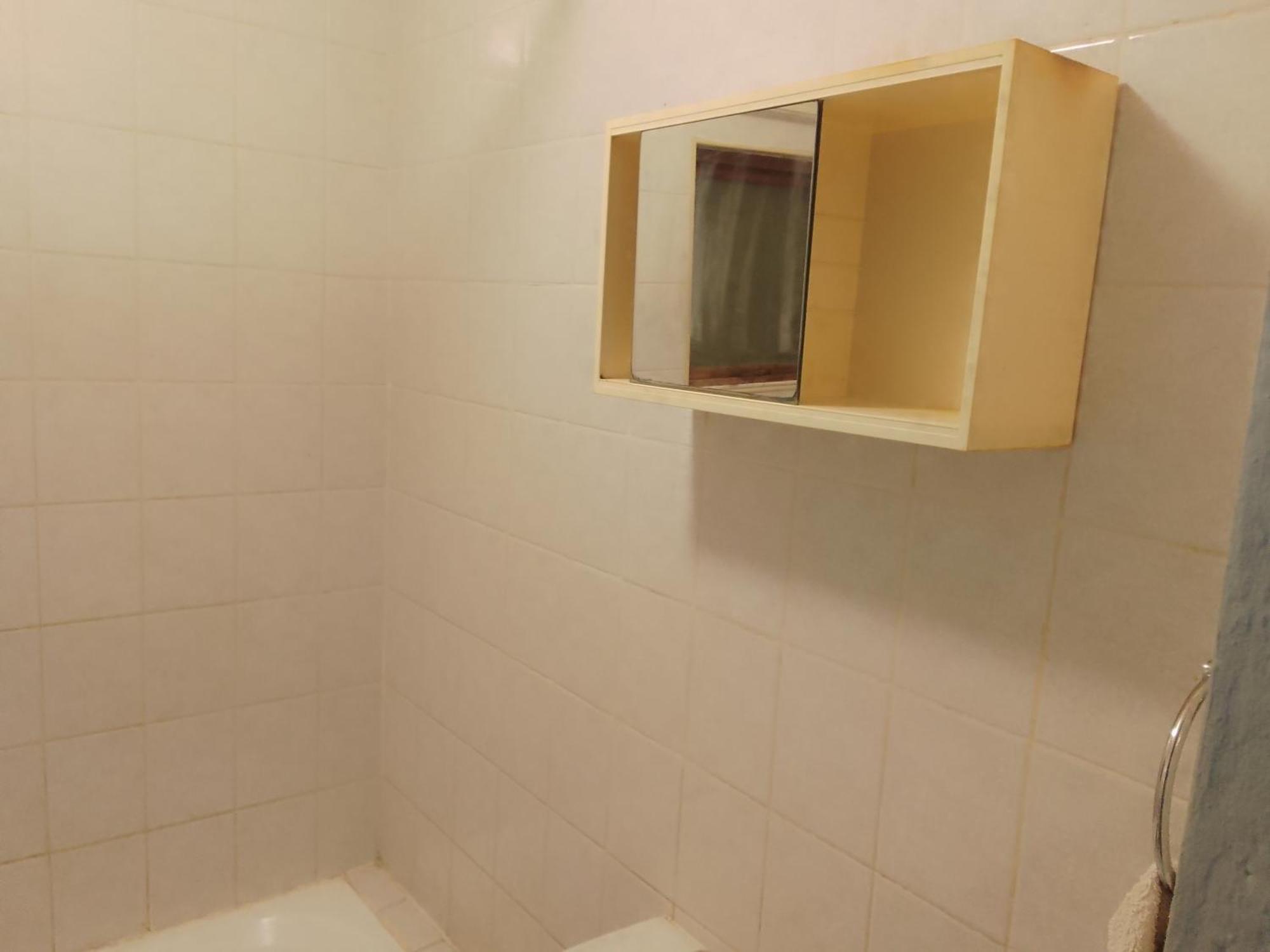 The Apartment On Katherine Street In Central Sandton ヨハネスブルグ エクステリア 写真