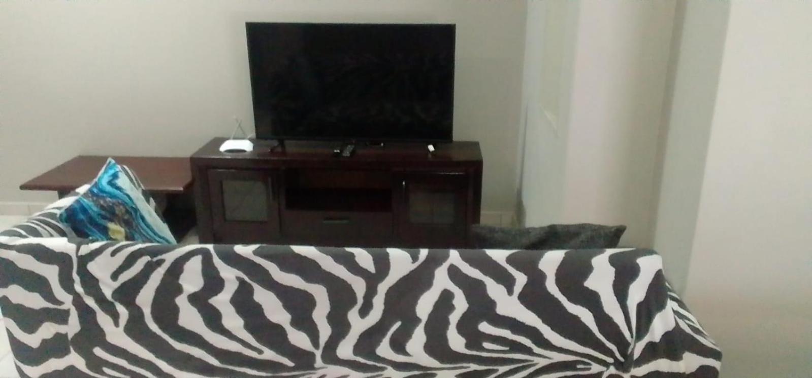 The Apartment On Katherine Street In Central Sandton ヨハネスブルグ エクステリア 写真